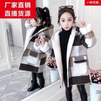 uploads/erp/collection/images/Children Clothing/XUQY/XU0529594/img_b/XU0529594_img_b_3